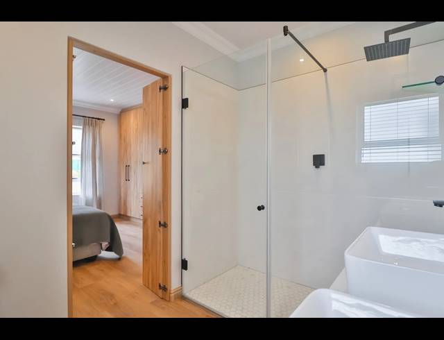 3 BEDROOM HOUSE FOR SALE IN KLEIN BRAK RIVIER